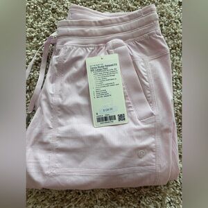 Lululemon Dance Studio Pants
